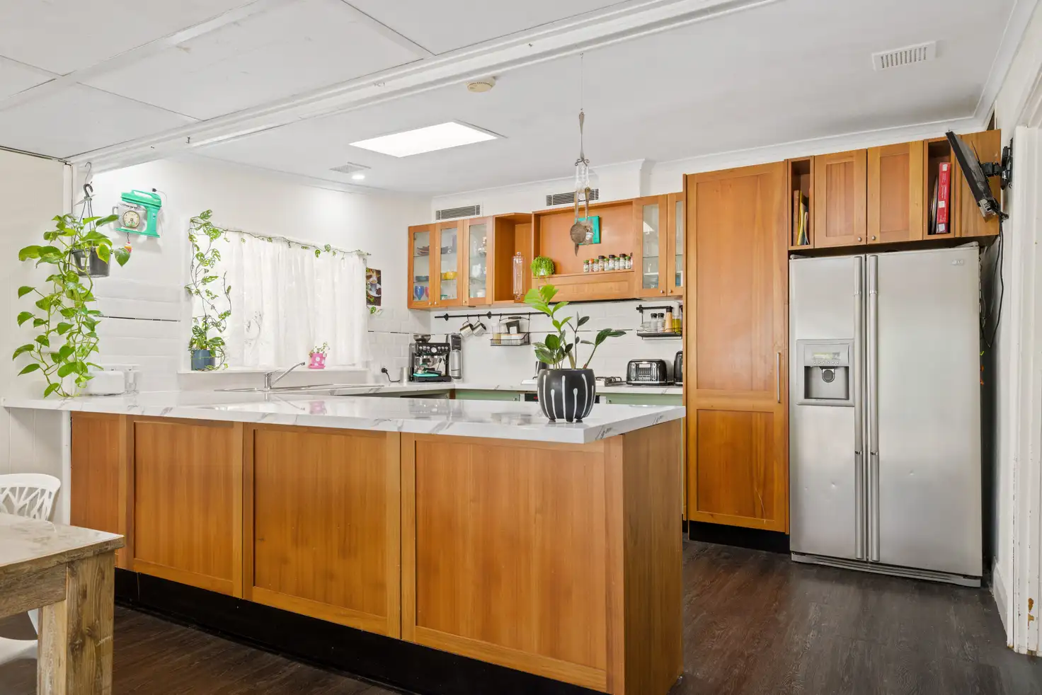 Main view of Homely house listing, 21 Westfield Street, Maddington WA 6109