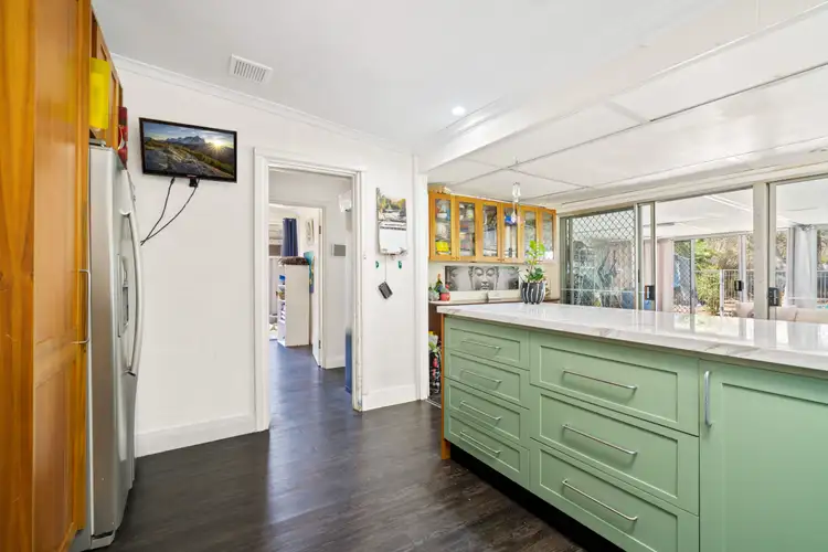 Third view of Homely house listing, 21 Westfield Street, Maddington WA 6109