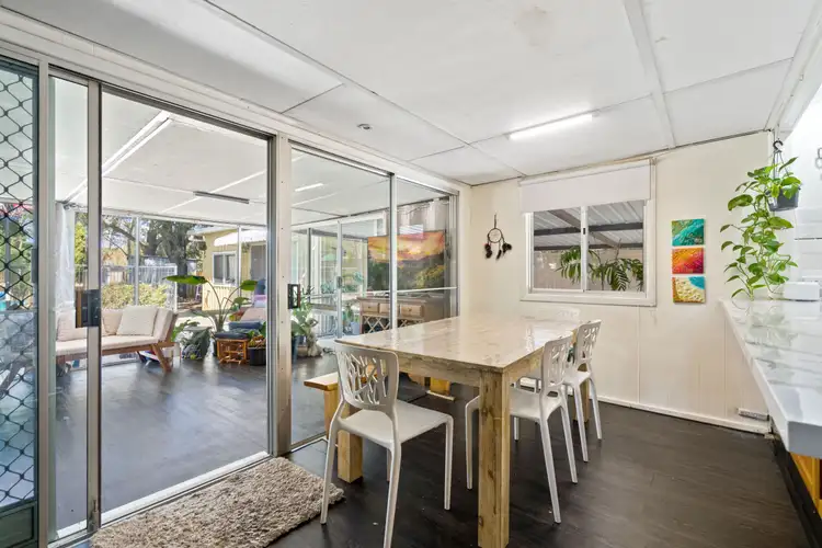 Fourth view of Homely house listing, 21 Westfield Street, Maddington WA 6109