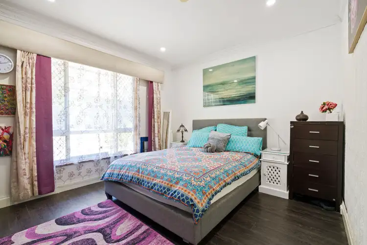 Seventh view of Homely house listing, 21 Westfield Street, Maddington WA 6109