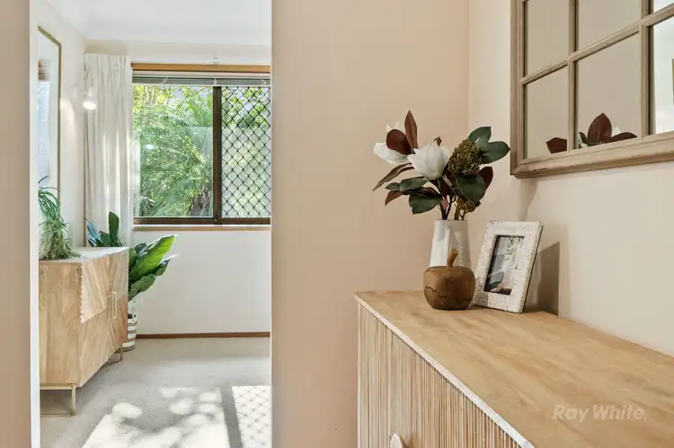 Fourth view of Homely house listing, 46 Highview Terrace, Daisy Hill QLD 4127