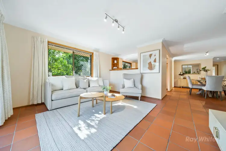 Sixth view of Homely house listing, 46 Highview Terrace, Daisy Hill QLD 4127