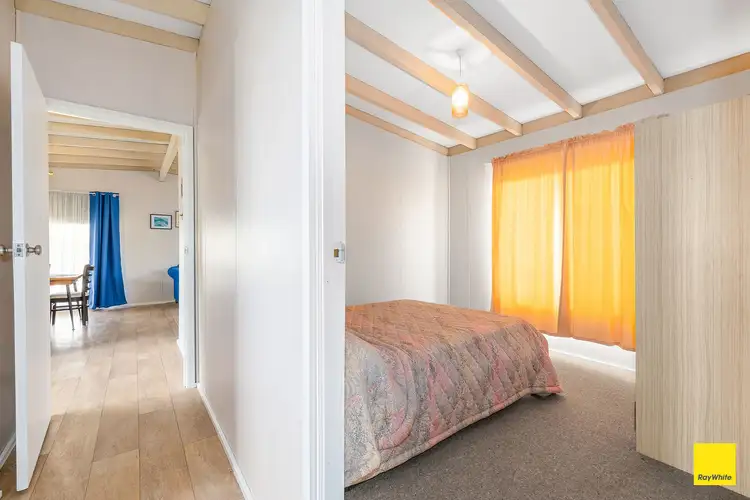 Fifth view of Homely semi-detached listing, 22A Newby Street, Lancelin WA 6044