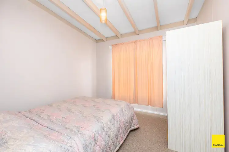 Sixth view of Homely semi-detached listing, 22A Newby Street, Lancelin WA 6044