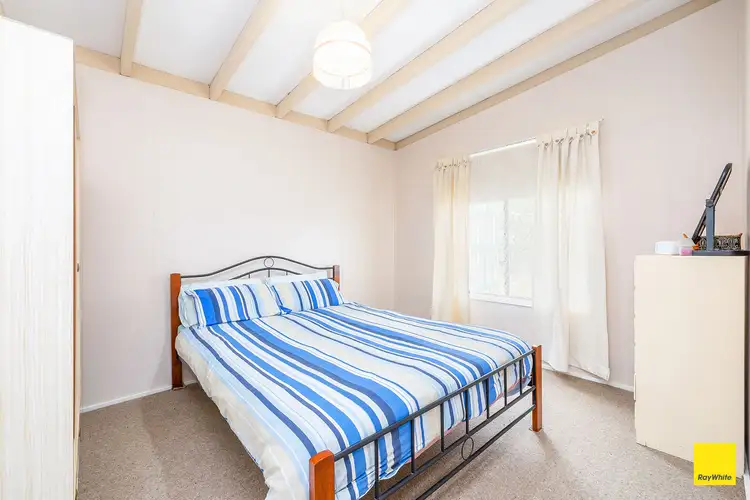 Seventh view of Homely semi-detached listing, 22A Newby Street, Lancelin WA 6044