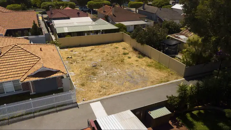 Seventh view of Homely land listing, LOT 2, 171 Ninth Avenue, Inglewood WA 6052