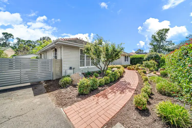 Second view of Homely house listing, 7 Macarthur Avenue, O'connor ACT 2602