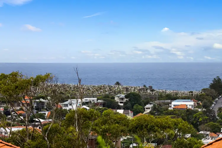 Second view of Homely house listing, 16 Seaview Street, Clovelly NSW 2031