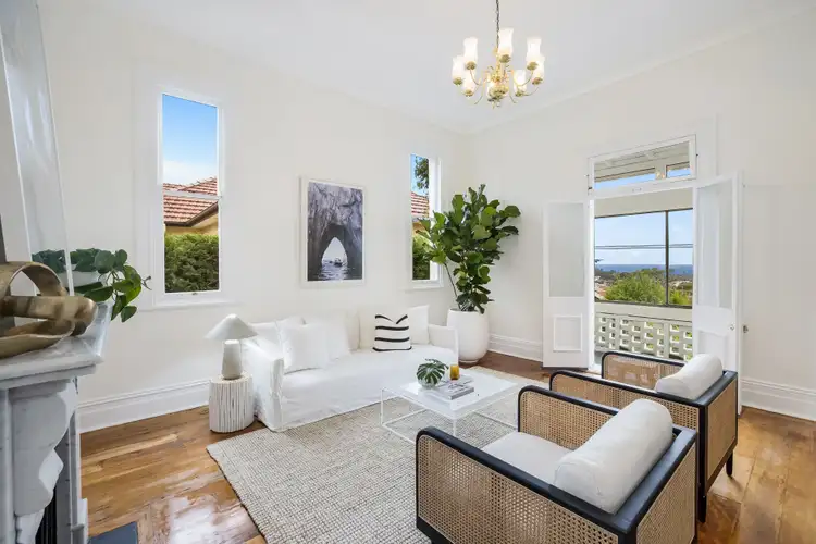 Third view of Homely house listing, 16 Seaview Street, Clovelly NSW 2031