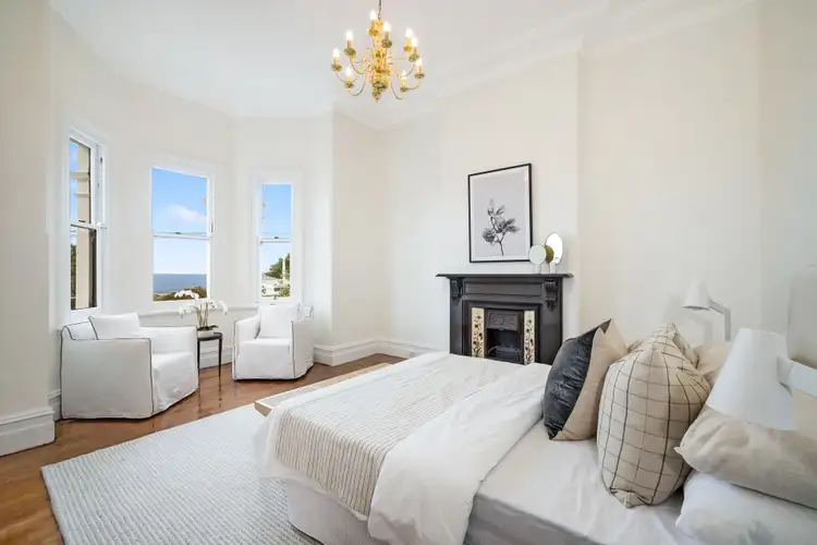 Fourth view of Homely house listing, 16 Seaview Street, Clovelly NSW 2031