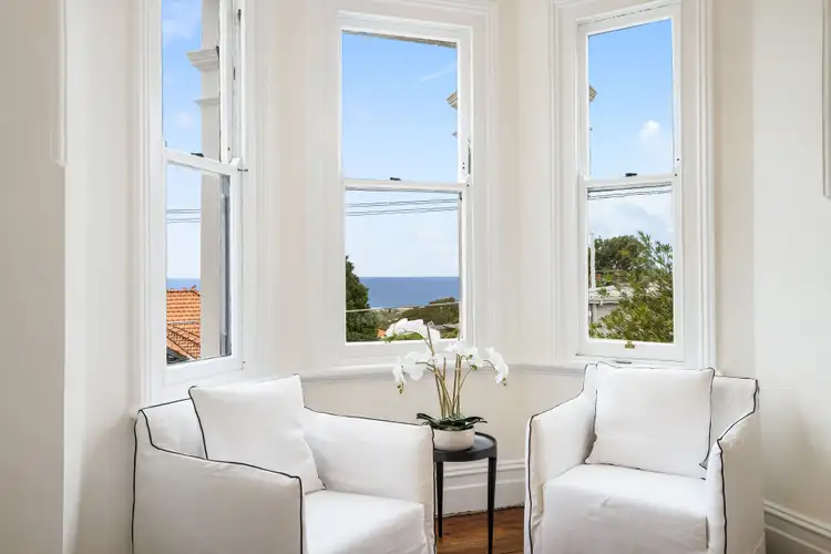 Fifth view of Homely house listing, 16 Seaview Street, Clovelly NSW 2031