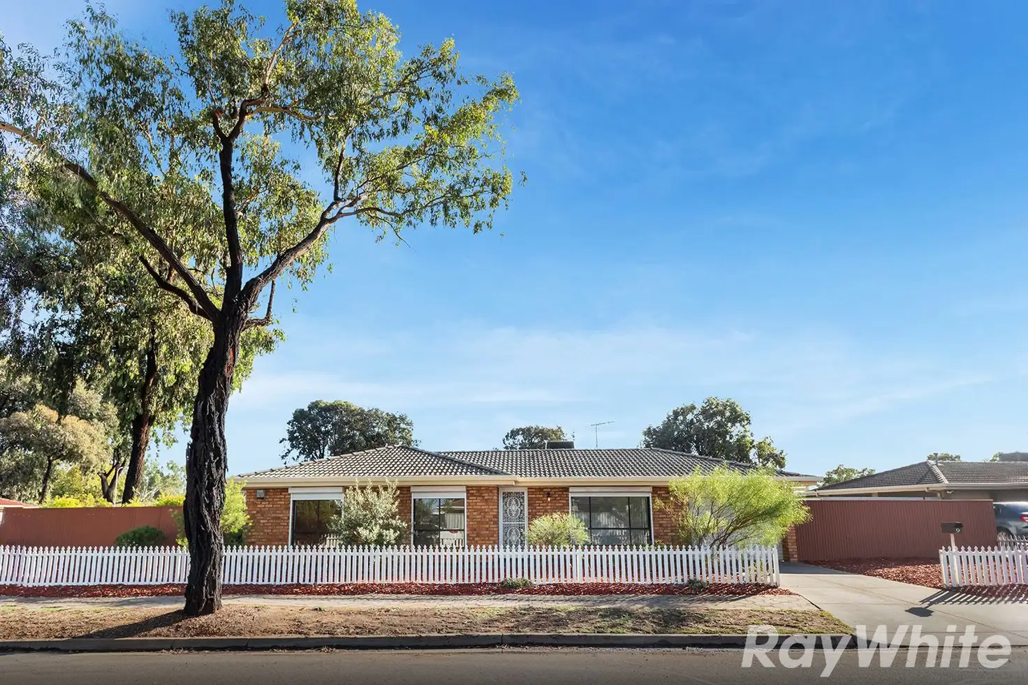 Main view of Homely house listing, 9 Nile Street, Paralowie SA 5108