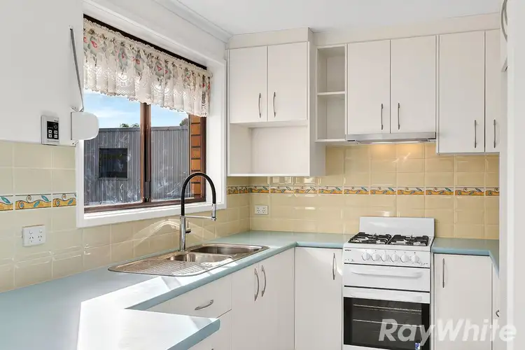Third view of Homely house listing, 9 Nile Street, Paralowie SA 5108