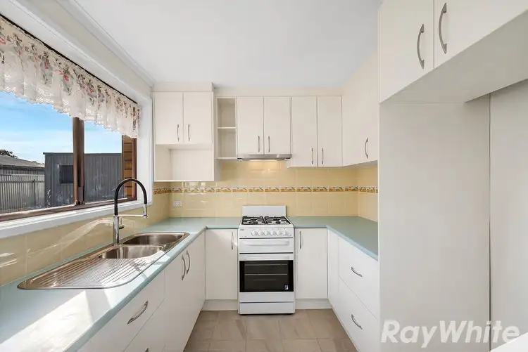 Fourth view of Homely house listing, 9 Nile Street, Paralowie SA 5108