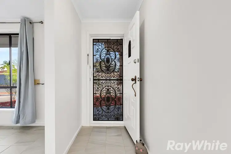 Fifth view of Homely house listing, 9 Nile Street, Paralowie SA 5108