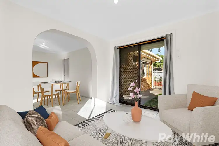 Sixth view of Homely house listing, 9 Nile Street, Paralowie SA 5108