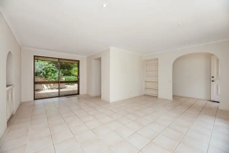 Fourth view of Homely house listing, 44A Eckersley Avenue, Buderim QLD 4556