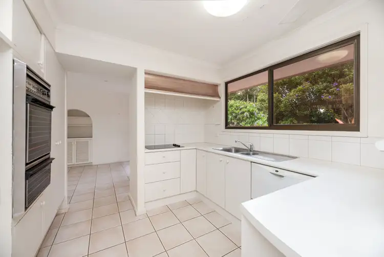 Fifth view of Homely house listing, 44A Eckersley Avenue, Buderim QLD 4556