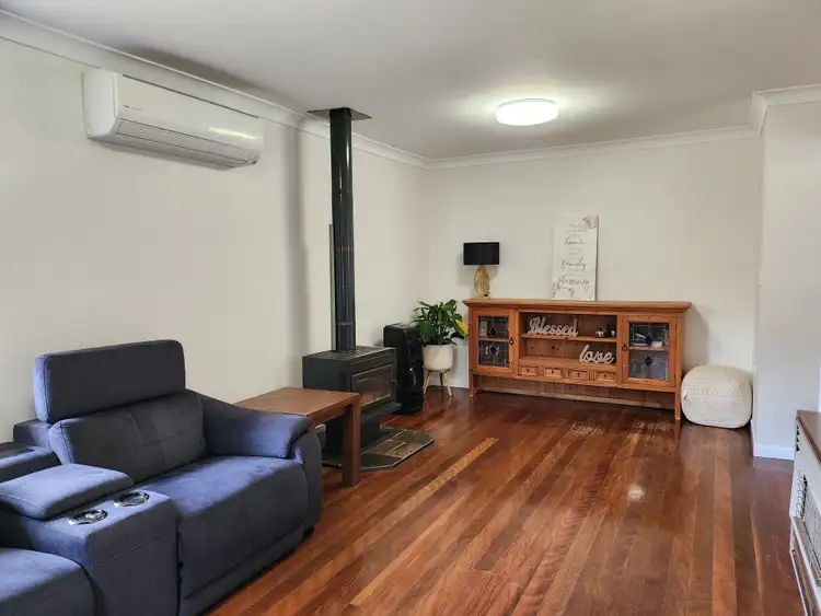 Fifth view of Homely house listing, 6 Munro Road, Hampton QLD 4352
