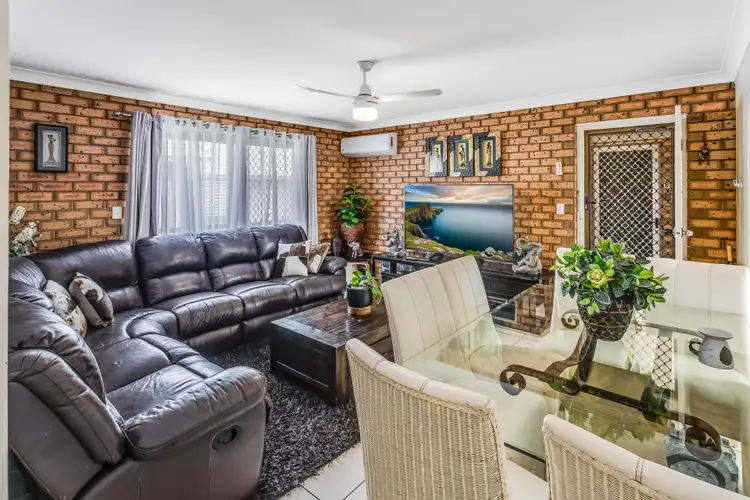 Fifth view of Homely unit listing, 7/1313 Anzac Avenue, Kallangur QLD 4503