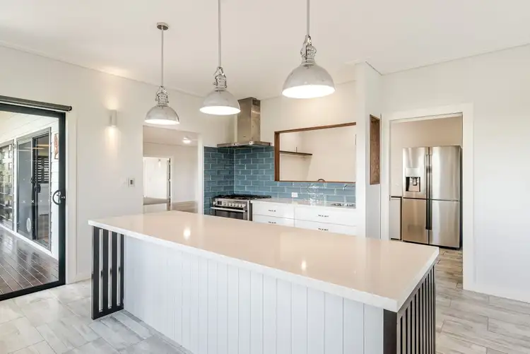 Third view of Homely house listing, 2 Wentworth Street, Palmers Island NSW 2463