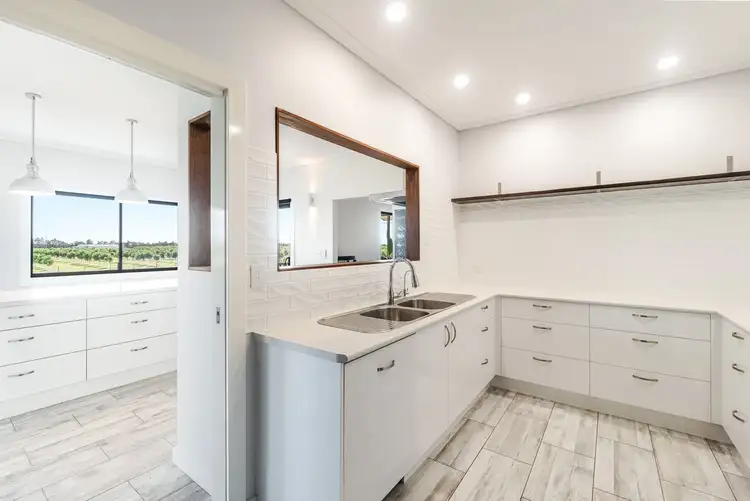 Fourth view of Homely house listing, 2 Wentworth Street, Palmers Island NSW 2463