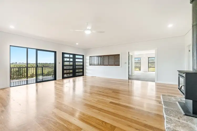 Fifth view of Homely house listing, 2 Wentworth Street, Palmers Island NSW 2463