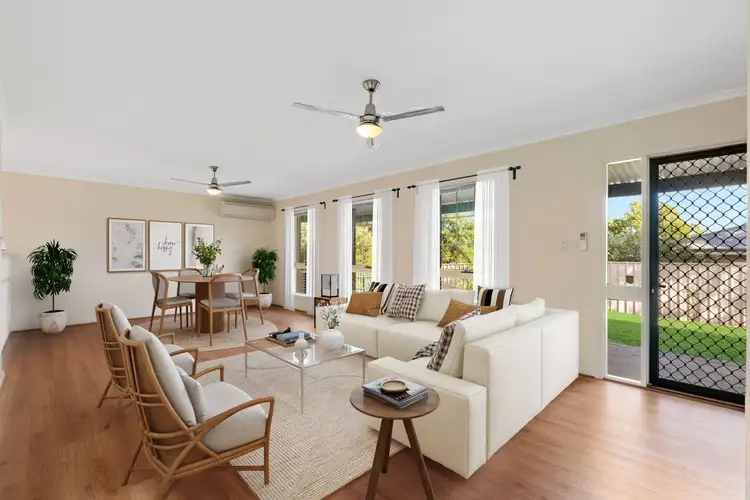 Fifth view of Homely house listing, 16/20 Correa Court, Nairne SA 5252