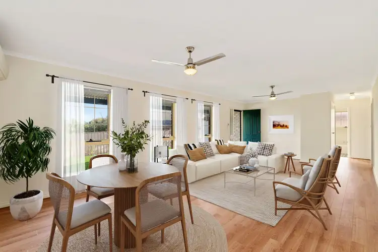 Sixth view of Homely house listing, 16/20 Correa Court, Nairne SA 5252
