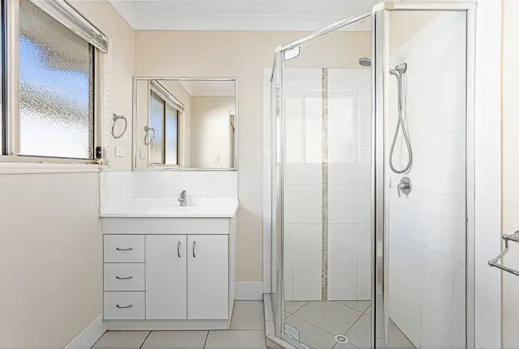 Seventh view of Homely townhouse listing, 91/439 Elizabeth Avenue, Kippa-Ring QLD 4021
