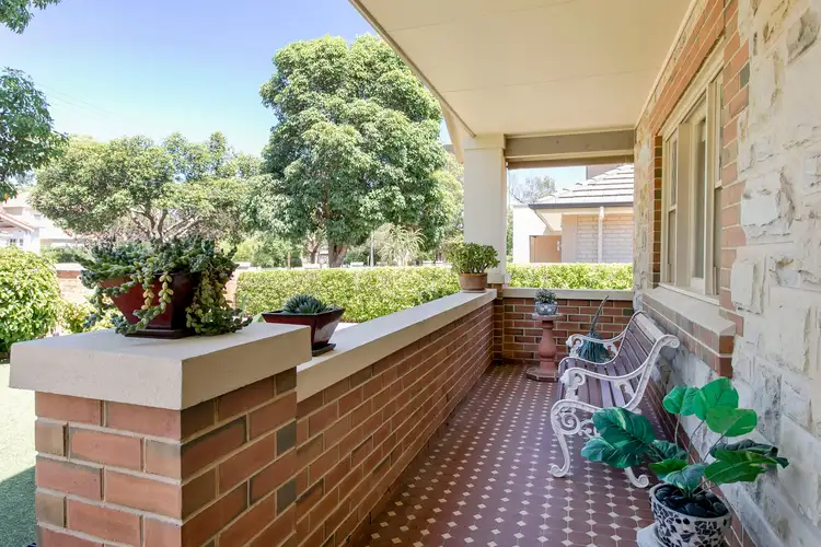 Third view of Homely house listing, 32 French Street, Netherby SA 5062