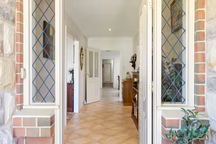 Fourth view of Homely house listing, 32 French Street, Netherby SA 5062