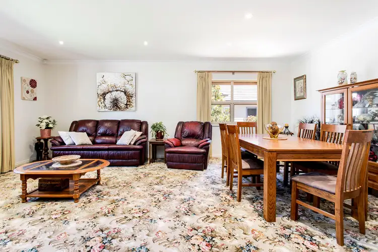 Fifth view of Homely house listing, 32 French Street, Netherby SA 5062