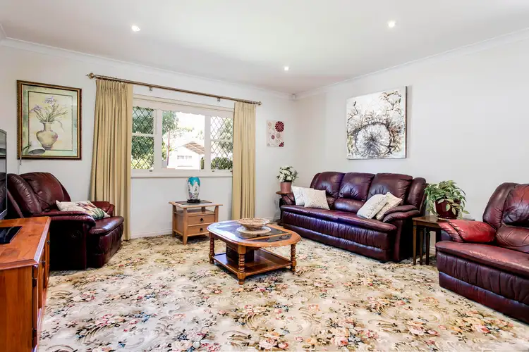 Sixth view of Homely house listing, 32 French Street, Netherby SA 5062