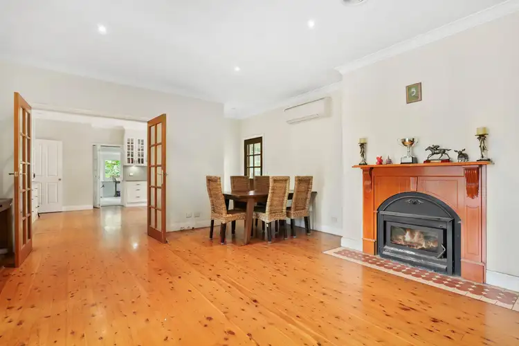 Third view of Homely house listing, 174 Grose Wold Road, Grose Wold NSW 2753