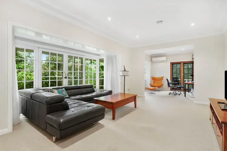 Fourth view of Homely house listing, 174 Grose Wold Road, Grose Wold NSW 2753