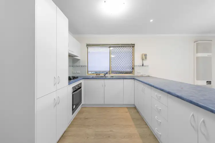 Third view of Homely house listing, 10 Hedgestone Place, Blakeview SA 5114