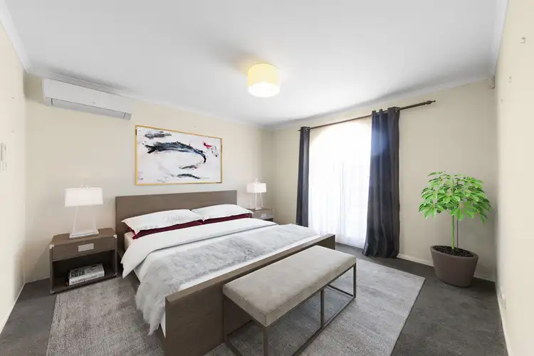 Sixth view of Homely house listing, 10 Hedgestone Place, Blakeview SA 5114