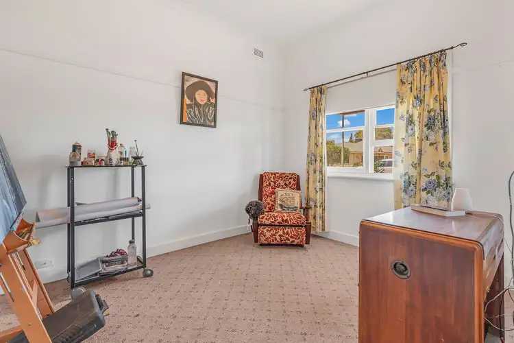 Fifth view of Homely house listing, 115 Michie Street, Elmore VIC 3558