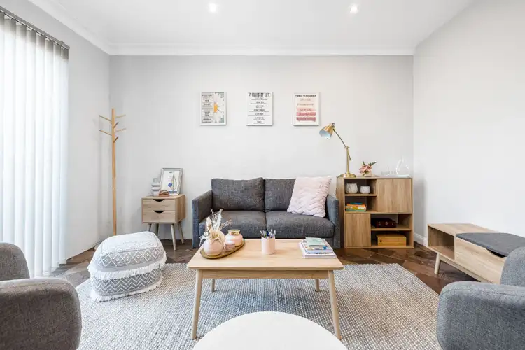 Sixth view of Homely house listing, 17 Dorothy Street, Freemans Reach NSW 2756