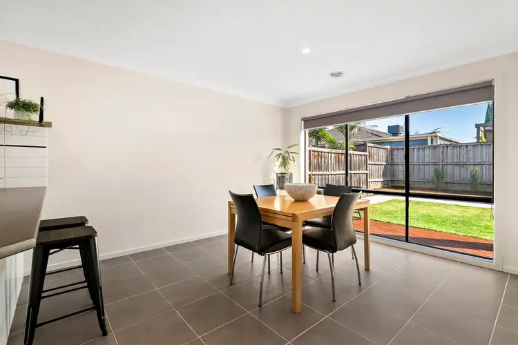 Third view of Homely house listing, 20 Gillow Grove, Doreen VIC 3754