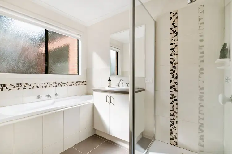 Sixth view of Homely house listing, 20 Gillow Grove, Doreen VIC 3754