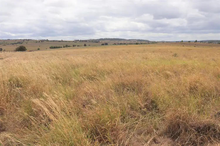 Second view of Homely rural property listing, 255 Middle Road, Kinleymore QLD 4613