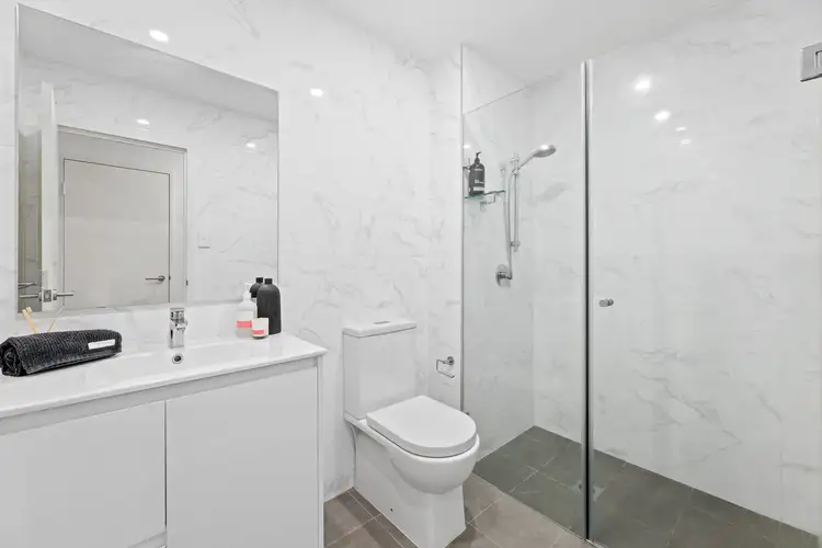 Fifth view of Homely unit listing, 102/1081a Old Princes Highway, Engadine NSW 2233