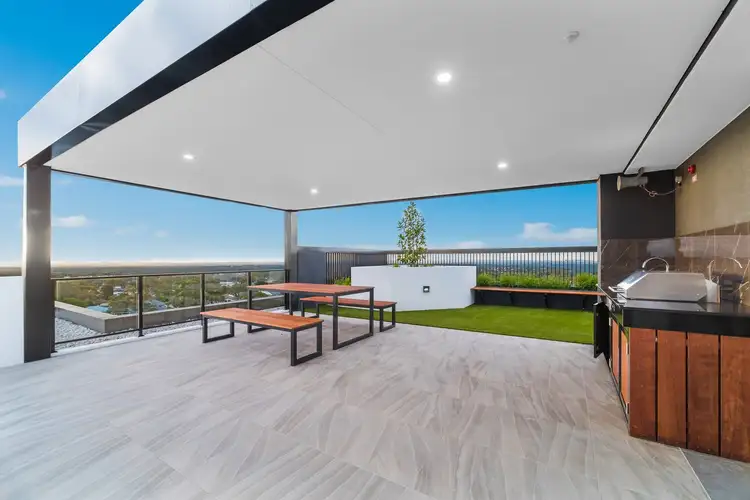 Sixth view of Homely unit listing, 102/1081a Old Princes Highway, Engadine NSW 2233
