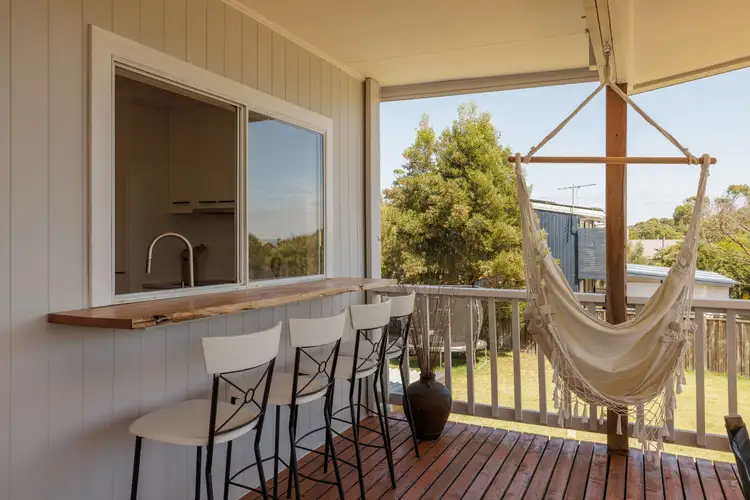 Third view of Homely house listing, 10 Hobsons Parade, Cowes VIC 3922