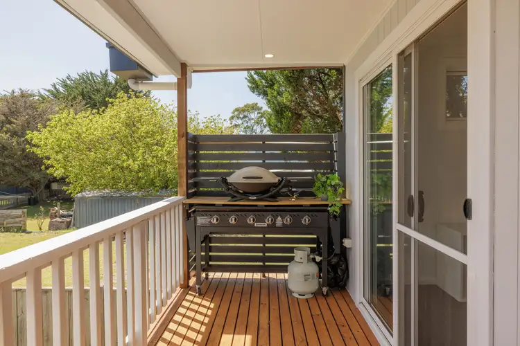 Fourth view of Homely house listing, 10 Hobsons Parade, Cowes VIC 3922