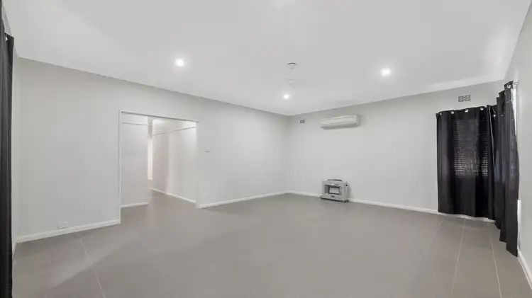 Fourth view of Homely house listing, 47 Richardson Road, Narellan NSW 2567