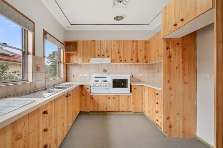 Fifth view of Homely house listing, 47 Richardson Road, Narellan NSW 2567