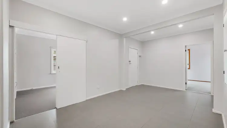 Sixth view of Homely house listing, 47 Richardson Road, Narellan NSW 2567